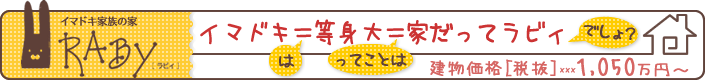 �C�}�h�L�͓��g����Ă��Ƃ͉Ƃ����ă��r�B�ł���H