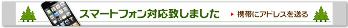 �X�}�[�g�t�H���y�[�W