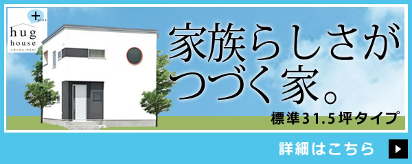 Ƒ炵ÂƁb1,280~